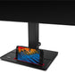 Lenovo ThinkVision P27H-20 - 68.6 cm (27") - 2560 x 1440 pixels QHD LED Monitor