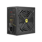 Antec CSK750H - 750W 80+ Bronze Semi-Modular Power Supply Unit