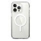 Speck Presidio Perfect Clear with Magsafe in Transparent
