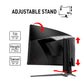 MSI MPG Artymis 274CP - 68.6 cm (27") - 1920 x 1080 pixels FHD Monitor