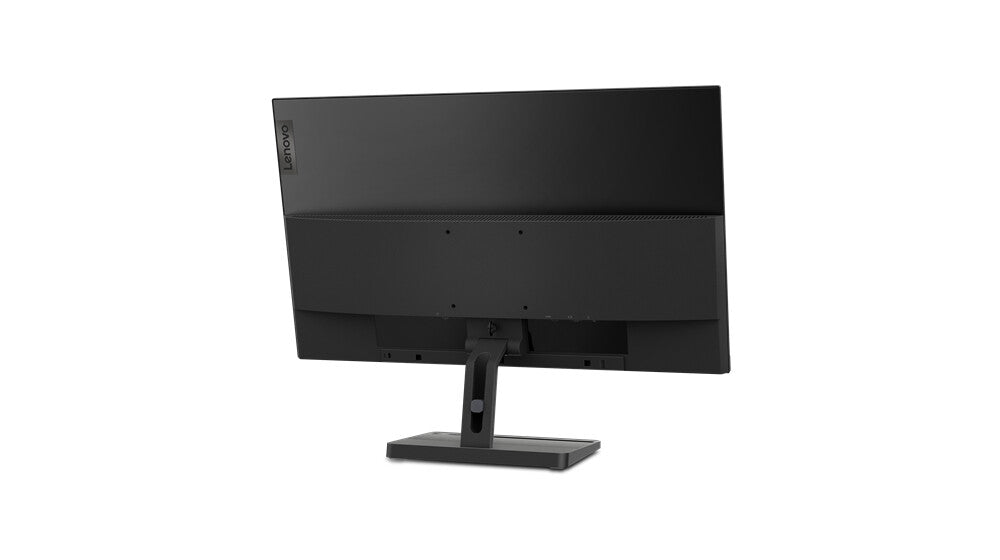 Lenovo L27E-30 - 68.6 cm (27") - 1920 x 1080 pixels FHD LCD Monitor