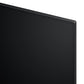 Samsung M50D - 81.3 cm (32") - 1920 x 1080 pixels Full HD LED Smart Monitor with Speakers and Remote