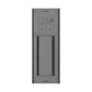 Imou DB60 Wireless Doorbell Kit