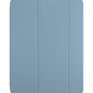Apple MWK43ZM/A - Smart Folio for 13" iPad Pro in Denim