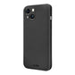 SBS Instinct mobile phone case for iPhone 15 Plus in Black