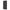 SBS Instinct mobile phone case for iPhone 15 Plus in Black
