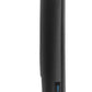 iiyama ProLite XU2792UHSU-B6 - 68.6 cm (27") - 3840 x 2160 pixels 4K Ultra HD LED Monitor