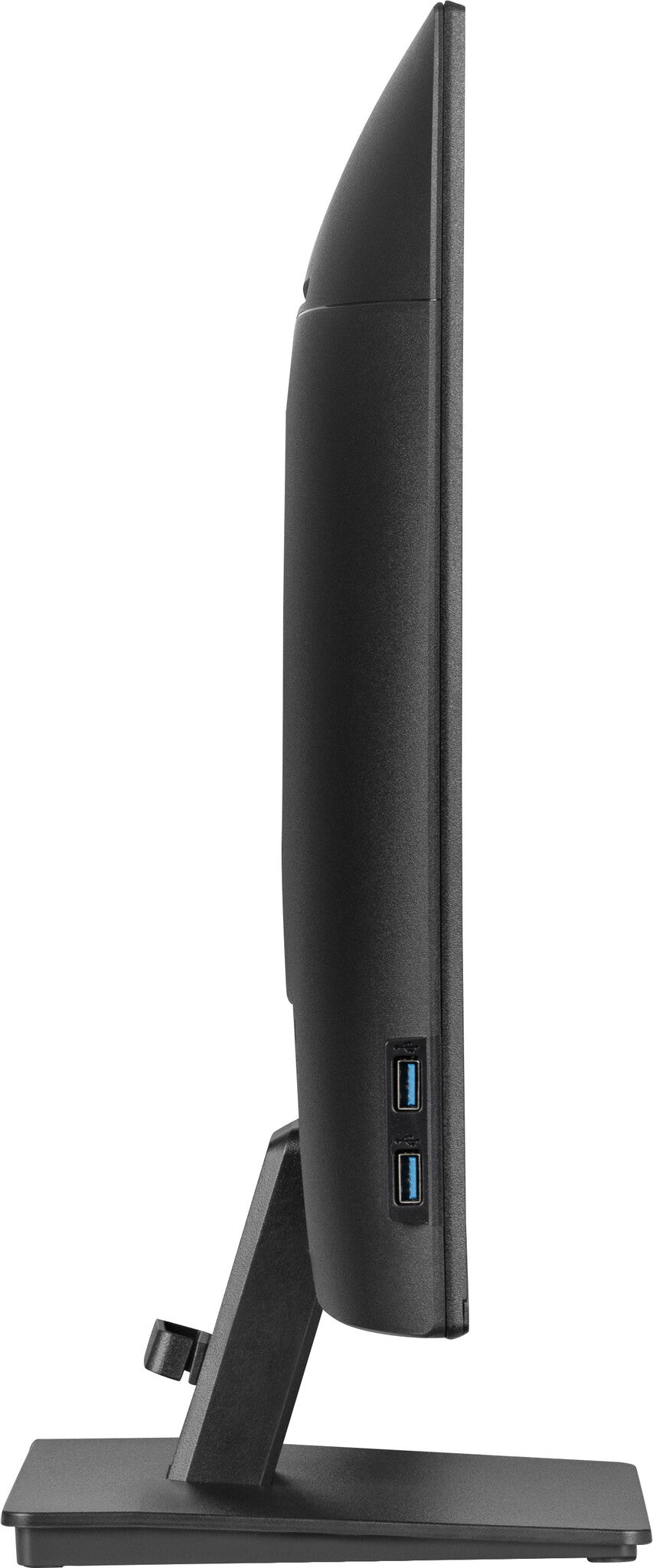 iiyama ProLite XU2792UHSU-B6 - 68.6 cm (27") - 3840 x 2160 pixels 4K Ultra HD LED Monitor