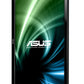ASUS VG248QE - 61 cm (24") - 1920 x 1080 pixels Full HD Monitor