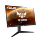 ASUS TUF Gaming VG27AQL1A - 68.6 cm (27") - 2560 x 1440 pixels QHD Monitor