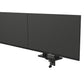 DELL MDA20 - Desk monitor mount for 48.3 cm (19") to 68.6 cm (27")