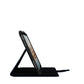 Urban Armor Gear Metropolis SE for 10.9" iPad in Black / Blue