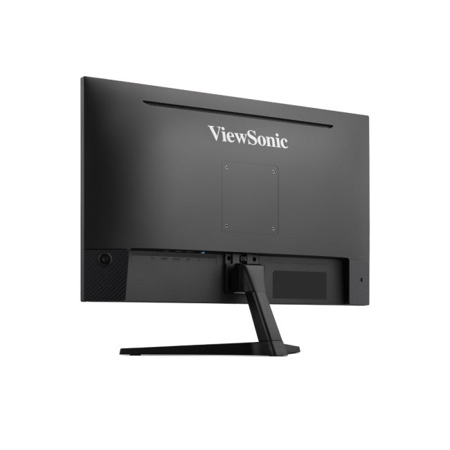 Viewsonic VX27G1-HD - 68.6 cm (27&quot;) - 1920 x 1080 pixels FHD LED Monitor