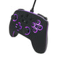 PowerA Spectra - Enhanced Wired Controller for Nintendo Switch