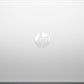 HP ProBook 450 15.6 G10 Laptop - 39.6 cm (15.6") - Intel® Core™ i5-1335U - 16 GB DDR4-SDRAM - 512 GB SSD - Wi-Fi 6E - Windows 11 Pro - Silver