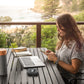 NETGEAR Nighthawk M2 - 4G Wi-Fi 4 Mobile Hotspot Cellular Network Router