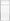 eSTUFF ES678050-BULK mobile phone case 16 cm (6.3") Cover Transparent