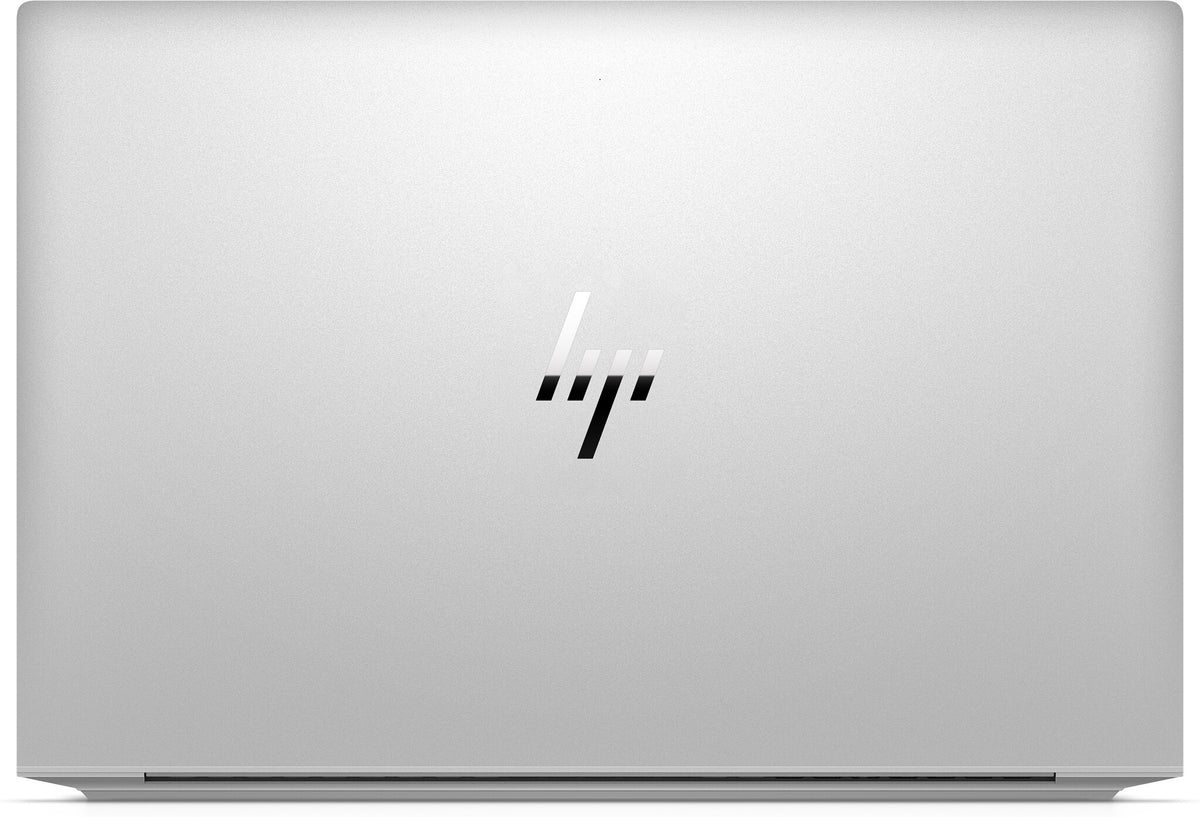 HP EliteBook 830 G8 Laptop - 33.8 cm (13.3") - Intel® Core™ i5-1135G7 - 8 GB DDR4-SDRAM - 256 GB SSD - Wi-Fi 6 - Windows 10 Pro - Silver