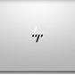 HP EliteBook 830 G8 Laptop - 33.8 cm (13.3") - Intel® Core™ i5-1145G7 - 8 GB DDR4-SDRAM - 256 GB SSD - Wi-Fi 6 - Windows 10 Pro - Silver