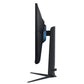 Samsung Odyssey G5 - 81.3 cm (32") - 2560 x 1440 pixels Quad HD LED Monitor