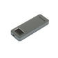 Verbatim Executive Fingerprint Secure - USB 3.1 Gen 1 External SSD - 1 TB