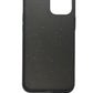 eSTUFF COPENHAGEN 100% Biodegradable mobile phone case for iPhone 13 in Black