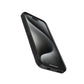 OtterBox Commuter Series for iPhone 15 Pro Max in Black