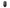 Rapoo M300 Silent mouse Ambidextrous RF Wireless + Bluetooth Optical 1600 DPI