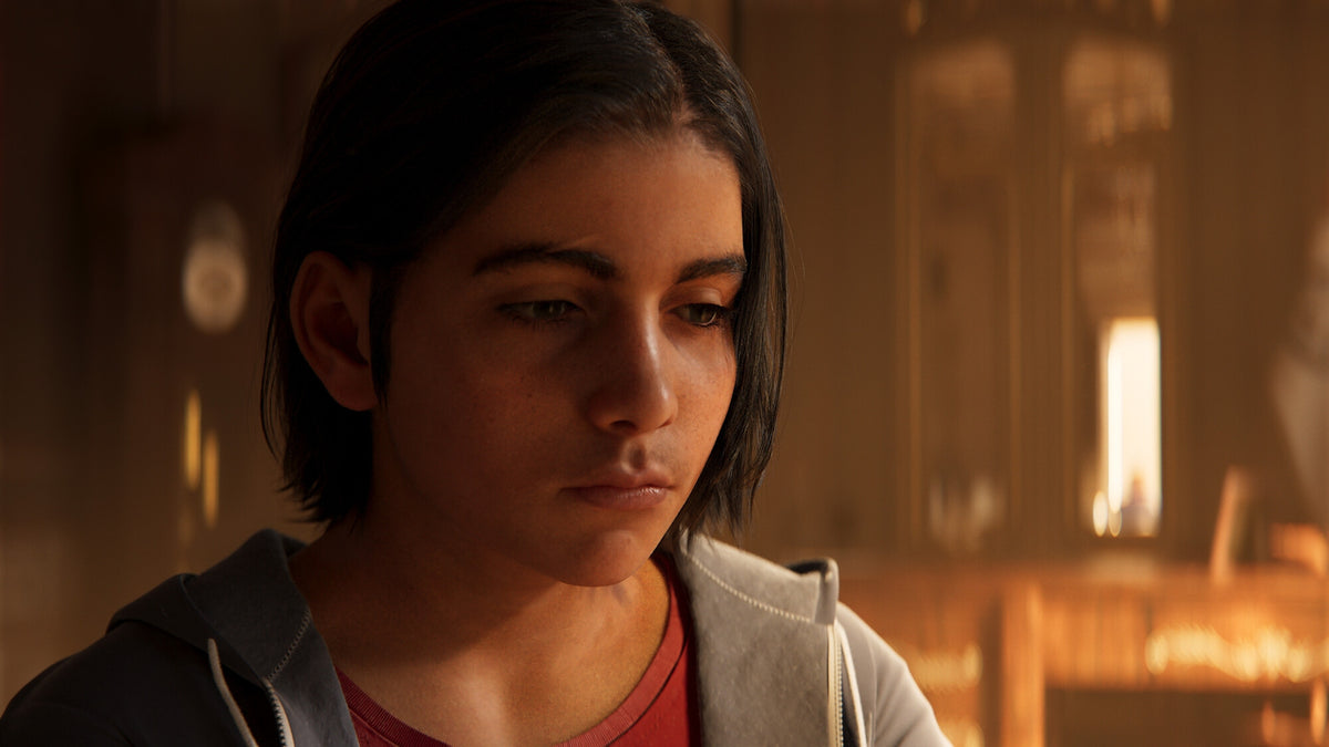 Far Cry 6 - PlayStation 5
