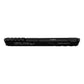 Kingston Technology FURY Beast - 32 GB 1 x 32 GB 3200MHz DDR4 memory module