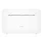 Huawei B535-235a - Dual-band (2.4 GHz / 5 GHz) Wi-Fi 5 Router