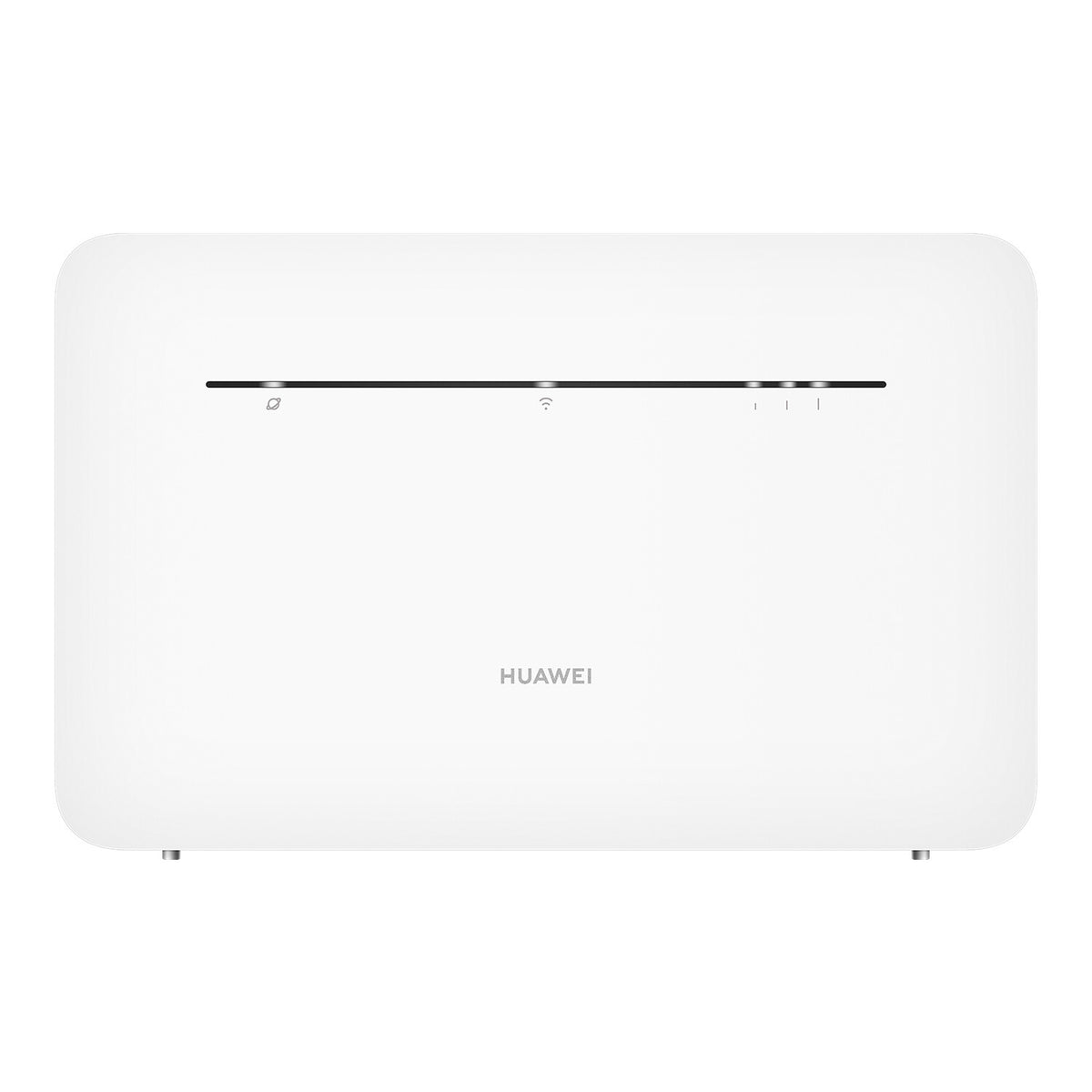 Huawei B535-235a - Dual-band (2.4 GHz / 5 GHz) Wi-Fi 5 Router