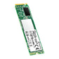 Transcend 220S - PCIe M.2 SSD - 1TB