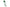 Transcend 220S - PCIe M.2 SSD - 1TB