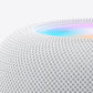 Apple MQJ83B/A - HomePod (2nd Gen) in White