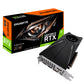 GIGABYTE TURBO OC NVIDIA 8 GB GDDR6 - GeForce RTX 2080 graphics card
