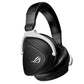 ASUS ROG Delta S Wireless - Wireless Gaming Bluetooth Headset in Black