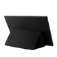 ASUS ZenScreen MB166B - 39.6 cm (15.6") - 1920 x 1080 pixels Full HD Monitor