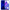 Honor 9X - Refurbished