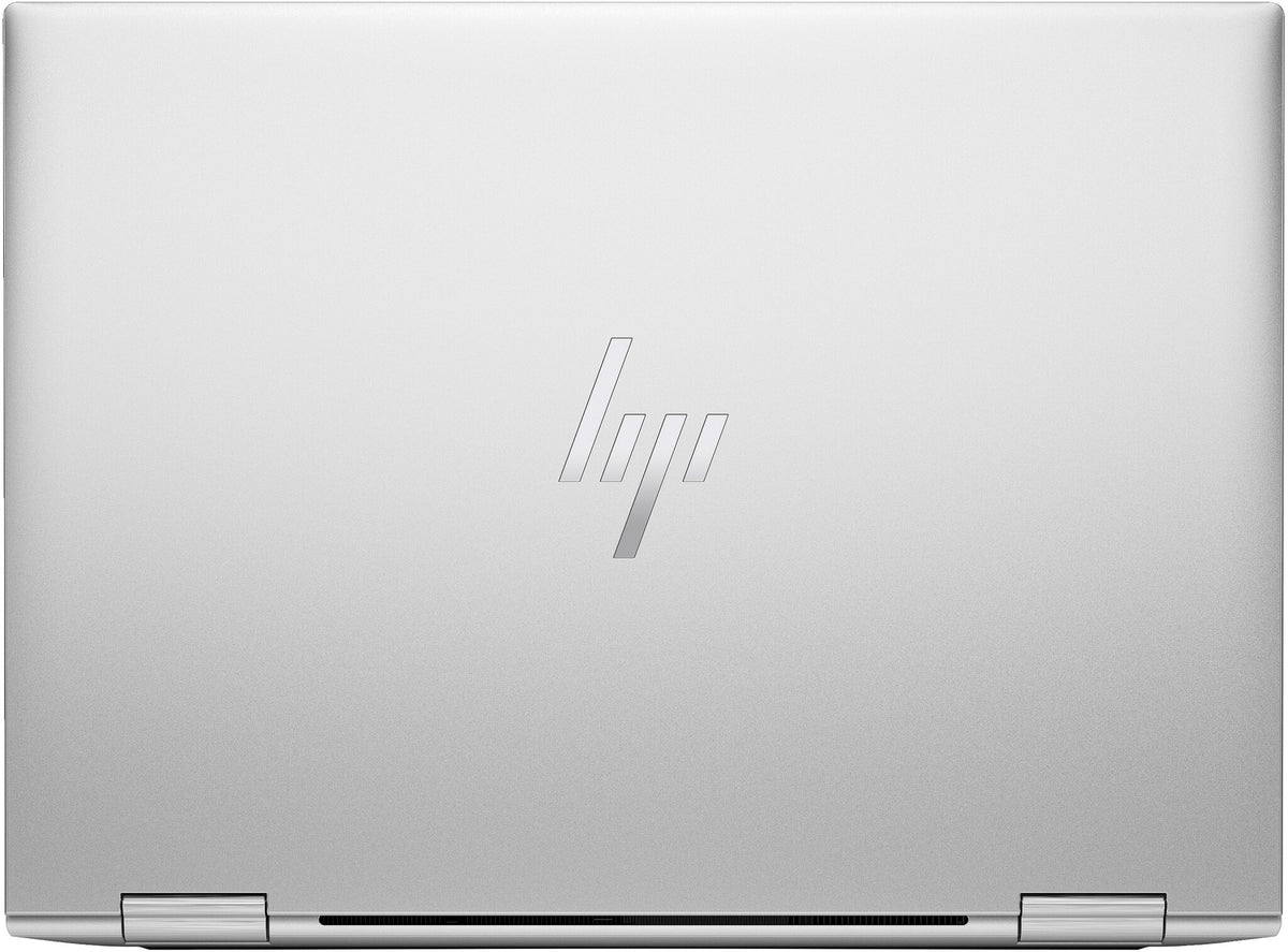 HP Elite x360 1040 G10 Hybrid (2-in-1) - Touchscreen - 35.6 cm (14") - Intel® Core™ i7-1355U - 16 GB LPDDR5-SDRAM - 1 TB SSD - Wi-Fi 6E - Windows 11 Pro - Silver