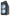 ERAZER Recon P40 (MD 340040) UK Intel® Core i5 i5-14400 16 GB DDR4-SDRAM 1 TB SSD NVIDIA® GeForce RTX 5050 Windows 11 Home Tower PC Black