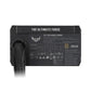 ASUS TUF Gaming - 750W 80+ Gold Non-Modular Power Supply Unit