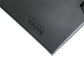 Hannspree HP 240 WJB - 60.5 cm (23.8") - 1920 x 1080 pixels Full HD LED Monitor