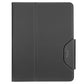 Targus VersaVu Folio Case for 12.9" iPad Pro in Black