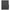 Targus VersaVu Folio Case for 12.9" iPad Pro in Black
