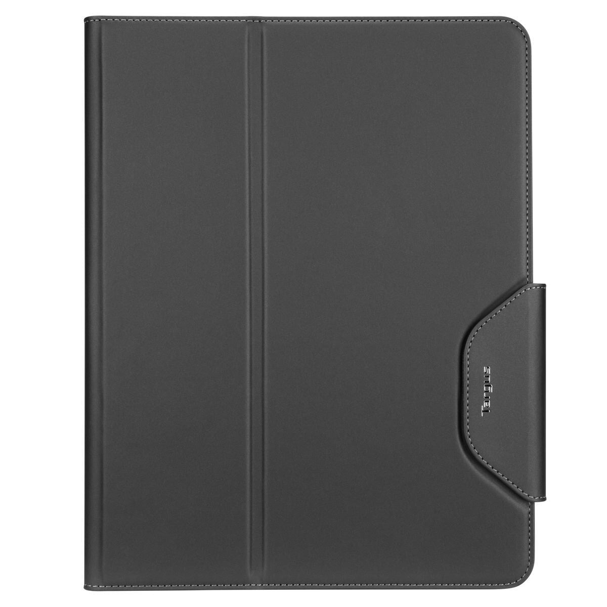 Targus VersaVu Folio Case for 12.9" iPad Pro in Black