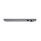 ASUS ExpertBook Laptop - 35.6 cm (14") - Intel® Core™ i7-13620H - 32 GB DDR5-SDRAM - 1 TB SSD - Wi-Fi 6 - Windows 11 Pro - Grey