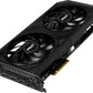 Palit NE64060019P1-1070D graphics card NVIDIA GeForce RTX 4060 8 GB GDDR6
