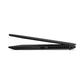 Lenovo ThinkPad T14s Gen 3 Laptop - 35.6 cm (14") - Intel® Core™ i5-1240P - 16 GB LPDDR5-SDRAM - 256 GB SSD - Wi-Fi 6E - Windows 11 Pro - Black