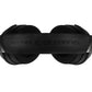 ASUS ROG Strix Go -  Wired & Wireless Gaming Headset in Black